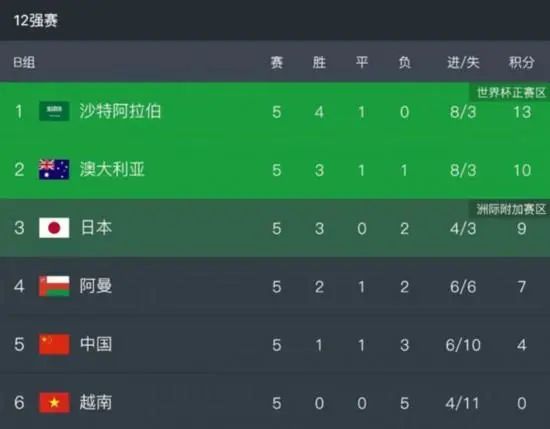 玖玖国产在线